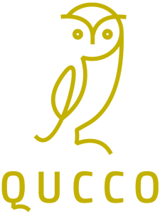 Olio Qucco