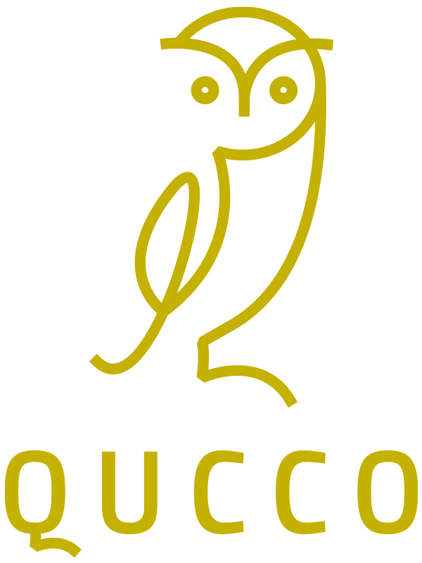 Olio Qucco