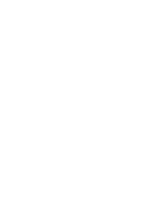 Olio Qucco